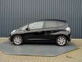 Honda Jazz 1.4 Hybrid Elegance | Panodak | Allseason Banden | Zwart - thumbnail 3