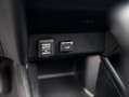 Honda Jazz 1.4 Hybrid Elegance | Panodak | Allseason Banden | Zwart - thumbnail 28