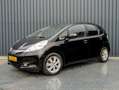 Honda Jazz 1.4 Hybrid Elegance | Panodak | Allseason Banden | Zwart - thumbnail 38