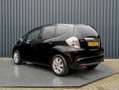 Honda Jazz 1.4 Hybrid Elegance | Panodak | Allseason Banden | Zwart - thumbnail 4