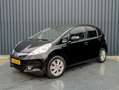 Honda Jazz 1.4 Hybrid Elegance | Panodak | Allseason Banden | Zwart - thumbnail 34