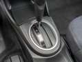 Honda Jazz 1.4 Hybrid Elegance | Panodak | Allseason Banden | Zwart - thumbnail 15