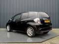Honda Jazz 1.4 Hybrid Elegance | Panodak | Allseason Banden | Zwart - thumbnail 35