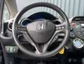 Honda Jazz 1.4 Hybrid Elegance | Panodak | Allseason Banden | Zwart - thumbnail 8