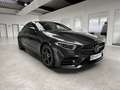 Mercedes-Benz CLS 350 AMG LEDER+MULTIBEAN+WIDE+BURMESTER+DISTR Noir - thumbnail 24