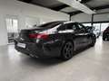 Mercedes-Benz CLS 350 AMG LEDER+MULTIBEAN+WIDE+BURMESTER+DISTR Noir - thumbnail 8