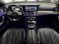 Mercedes-Benz CLS 350 AMG LEDER+MULTIBEAN+WIDE+BURMESTER+DISTR Noir - thumbnail 5