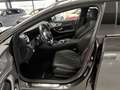 Mercedes-Benz CLS 350 AMG LEDER+MULTIBEAN+WIDE+BURMESTER+DISTR Noir - thumbnail 17