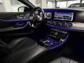 Mercedes-Benz CLS 350 AMG LEDER+MULTIBEAN+WIDE+BURMESTER+DISTR Noir - thumbnail 9