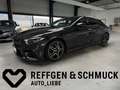 Mercedes-Benz CLS 350 AMG LEDER+MULTIBEAN+WIDE+BURMESTER+DISTR Noir - thumbnail 1