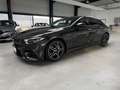 Mercedes-Benz CLS 350 AMG LEDER+MULTIBEAN+WIDE+BURMESTER+DISTR Noir - thumbnail 30