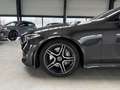 Mercedes-Benz CLS 350 AMG LEDER+MULTIBEAN+WIDE+BURMESTER+DISTR Noir - thumbnail 20