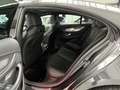 Mercedes-Benz CLS 350 AMG LEDER+MULTIBEAN+WIDE+BURMESTER+DISTR Noir - thumbnail 18