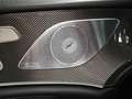 Mercedes-Benz CLS 350 AMG LEDER+MULTIBEAN+WIDE+BURMESTER+DISTR Noir - thumbnail 16