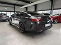 Mercedes-Benz CLS 350 AMG LEDER+MULTIBEAN+WIDE+BURMESTER+DISTR Noir - thumbnail 25