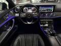 Mercedes-Benz CLS 350 AMG LEDER+MULTIBEAN+WIDE+BURMESTER+DISTR Noir - thumbnail 6