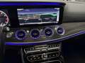 Mercedes-Benz CLS 350 AMG LEDER+MULTIBEAN+WIDE+BURMESTER+DISTR Noir - thumbnail 10