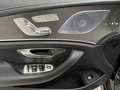 Mercedes-Benz CLS 350 AMG LEDER+MULTIBEAN+WIDE+BURMESTER+DISTR Noir - thumbnail 13