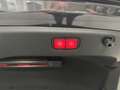 Mercedes-Benz CLS 350 AMG LEDER+MULTIBEAN+WIDE+BURMESTER+DISTR Noir - thumbnail 22