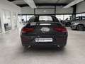 Mercedes-Benz CLS 350 AMG LEDER+MULTIBEAN+WIDE+BURMESTER+DISTR Noir - thumbnail 3