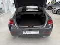 Mercedes-Benz CLS 350 AMG LEDER+MULTIBEAN+WIDE+BURMESTER+DISTR Noir - thumbnail 19