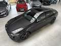 Mercedes-Benz CLS 350 AMG LEDER+MULTIBEAN+WIDE+BURMESTER+DISTR Noir - thumbnail 11