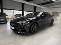 Mercedes-Benz CLS 350 AMG LEDER+MULTIBEAN+WIDE+BURMESTER+DISTR Noir - thumbnail 7