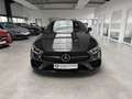 Mercedes-Benz CLS 350 AMG LEDER+MULTIBEAN+WIDE+BURMESTER+DISTR Noir - thumbnail 2