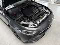 Mercedes-Benz CLS 350 AMG LEDER+MULTIBEAN+WIDE+BURMESTER+DISTR Noir - thumbnail 12