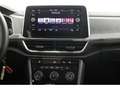 Volkswagen T-Roc 1.0 TSI Style LED Parklenk. Grau - thumbnail 18