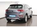 Volkswagen T-Roc 1.0 TSI Style LED Parklenk. Grau - thumbnail 6