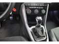 Volkswagen T-Roc 1.0 TSI Style LED Parklenk. Grau - thumbnail 10