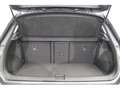 Volkswagen T-Roc 1.0 TSI Style LED Parklenk. Grau - thumbnail 8