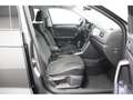 Volkswagen T-Roc 1.0 TSI Style LED Parklenk. Grau - thumbnail 21