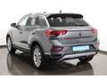 Volkswagen T-Roc 1.0 TSI Style LED Parklenk. Grau - thumbnail 7