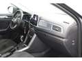 Volkswagen T-Roc 1.0 TSI Style LED Parklenk. Grau - thumbnail 20