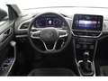 Volkswagen T-Roc 1.0 TSI Style LED Parklenk. Grau - thumbnail 17