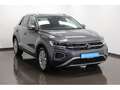 Volkswagen T-Roc 1.0 TSI Style LED Parklenk. Grau - thumbnail 3
