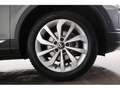 Volkswagen T-Roc 1.0 TSI Style LED Parklenk. Grau - thumbnail 5
