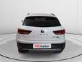 SEAT Leon 2.0TDI CR S&S 4Drive DSG6 150 Blanco - thumbnail 3