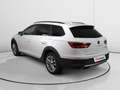 SEAT Leon 2.0TDI CR S&S 4Drive DSG6 150 Blanco - thumbnail 4