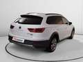 SEAT Leon 2.0TDI CR S&S 4Drive DSG6 150 Blanco - thumbnail 2