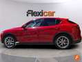 Alfa Romeo Stelvio 2.2 Diésel 154kW (210CV) Executive Q4 Burdeos - thumbnail 5