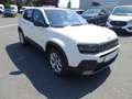 Jeep Avenger 1.2 T-GDI Altitude *180°*ACC*LED*JBL*LM* Weiß - thumbnail 5