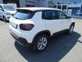 Jeep Avenger 1.2 T-GDI Altitude *180°*ACC*LED*JBL*LM* Weiß - thumbnail 6