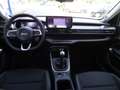 Jeep Avenger 1.2 T-GDI Altitude *180°*ACC*LED*JBL*LM* Weiß - thumbnail 14