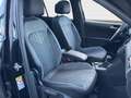Volkswagen Tiguan 2.0 TSI 4Motion DSG R-LINE *IQ.LIGHT*AHK* Schwarz - thumbnail 4