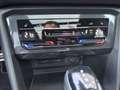 Volkswagen Tiguan 2.0 TSI 4Motion DSG R-LINE *IQ.LIGHT*AHK* Schwarz - thumbnail 7