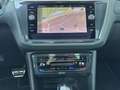 Volkswagen Tiguan 2.0 TSI 4Motion DSG R-LINE *IQ.LIGHT*AHK* Schwarz - thumbnail 6