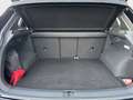 Volkswagen Tiguan 2.0 TSI 4Motion DSG R-LINE *IQ.LIGHT*AHK* Schwarz - thumbnail 10